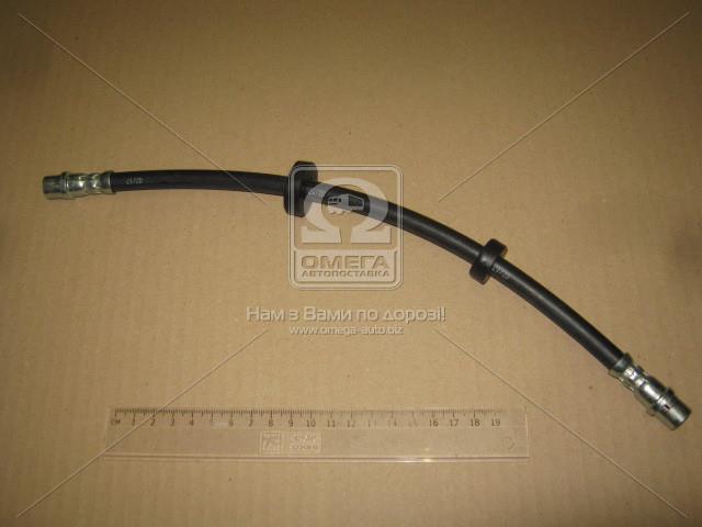 6T46704 LPR