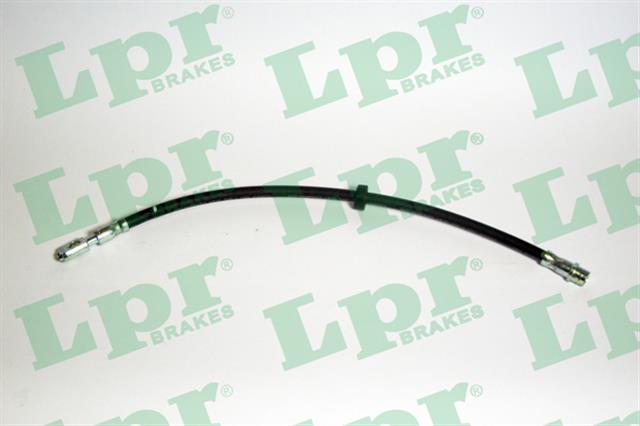 6T46740 LPR