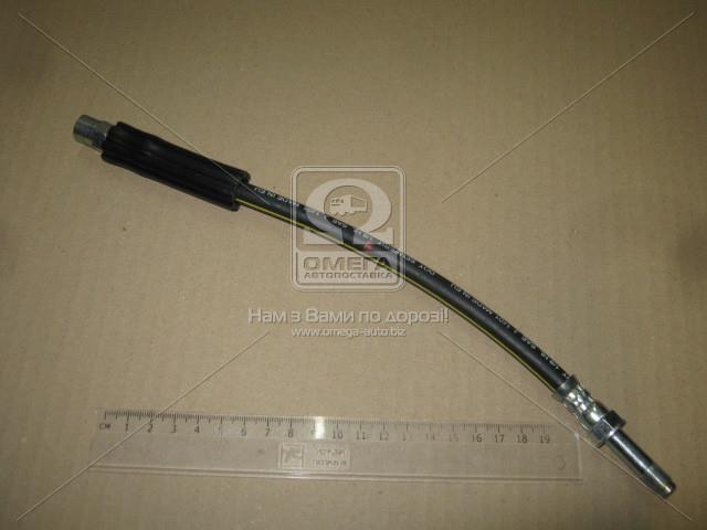 6T46890 LPR