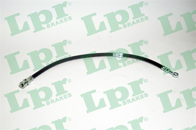 6T47452 LPR