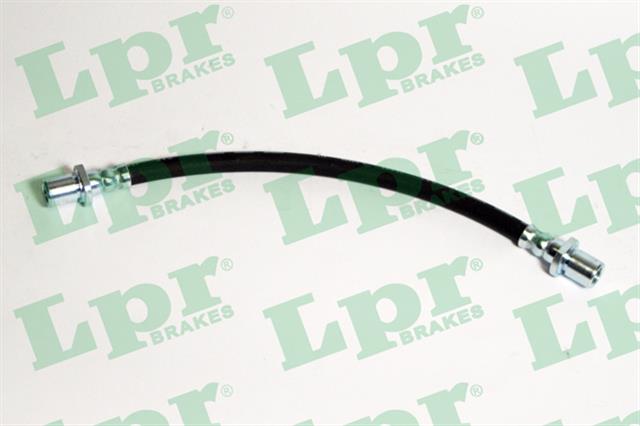 6T48031 LPR