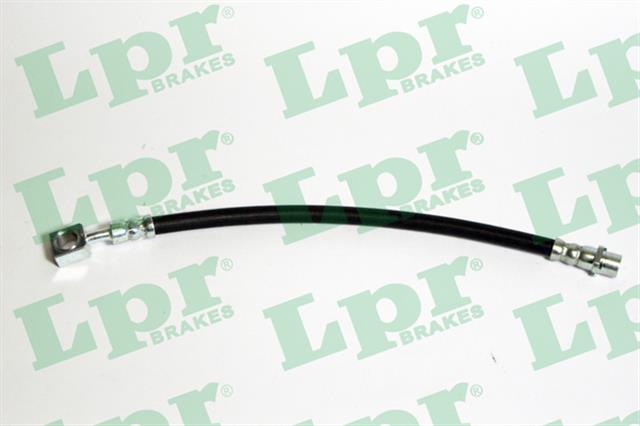 6T48064 LPR