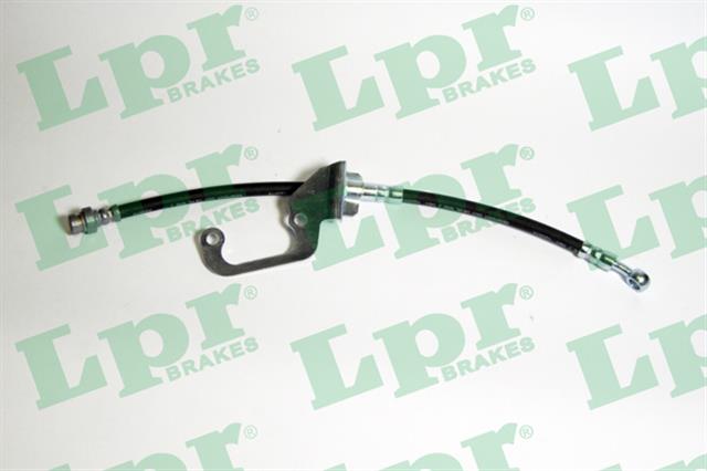 6T48178 LPR