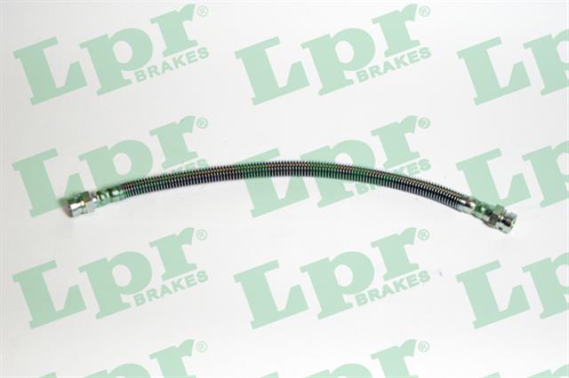 6T48198 LPR