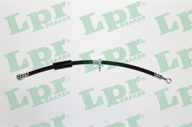 6T48512 LPR