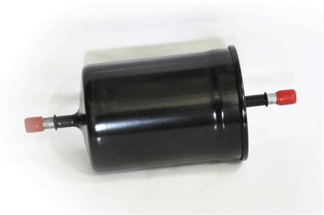 70236 ASAM