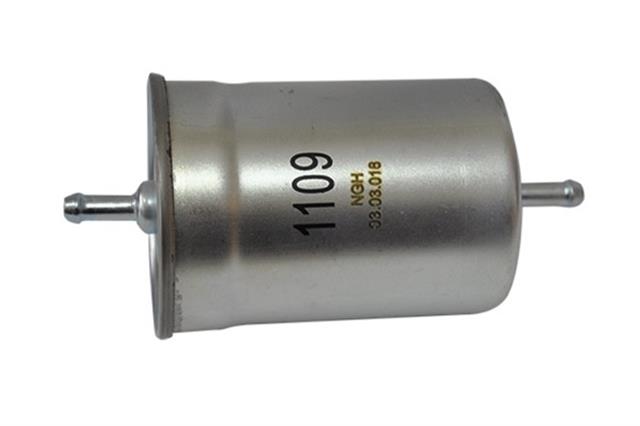 70248 ASAM