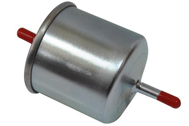 70249 ASAM