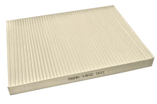 large