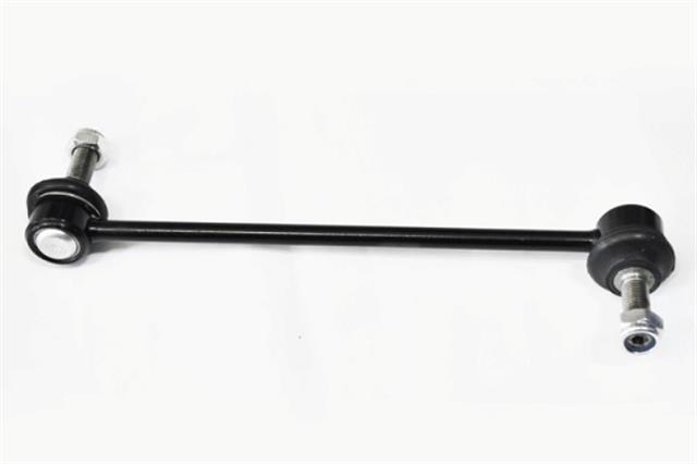 70638 ASAM