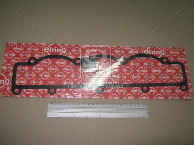 718680 ELRING
