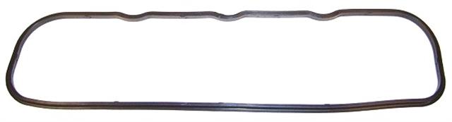 720930 ELRING