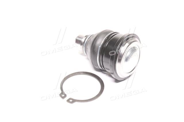 Кульова опора hyundai santa fe 2.2-2.7 crdi 06-