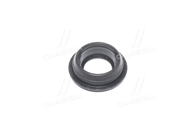 7701473164 RENAULT