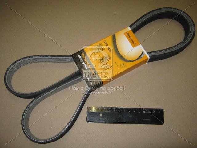 7DPK1884 CONTITECH