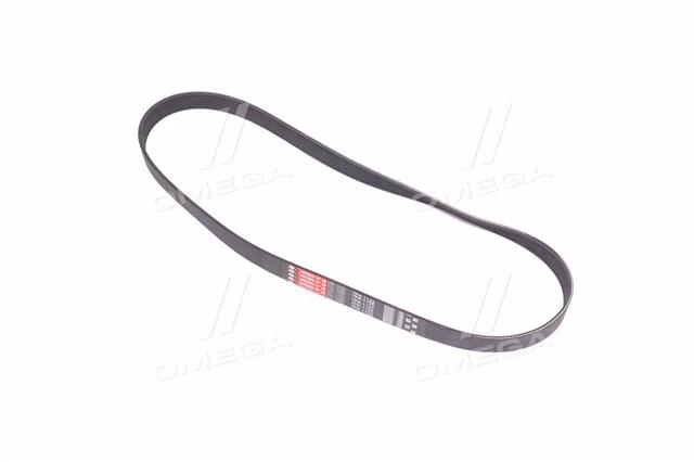 7PK1125 GATES