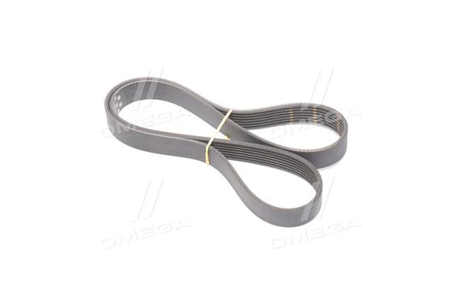 7PK1140 Gates