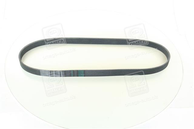 7PK1145 CONTITECH