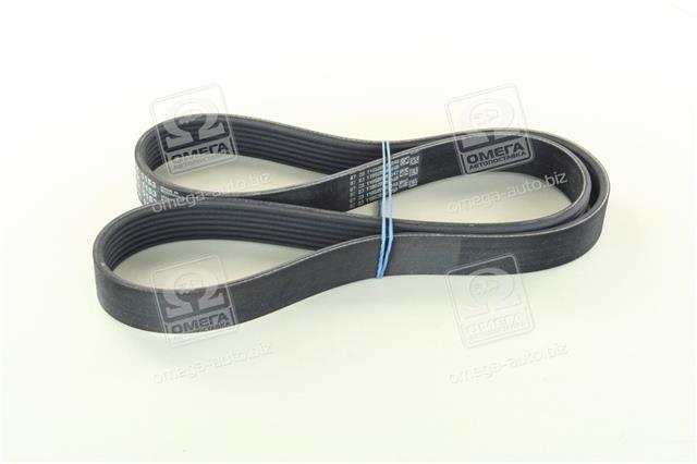7PK1153 CONTITECH