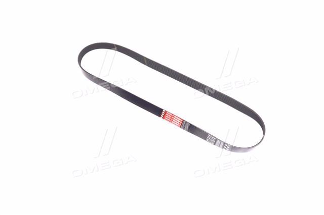 7PK1275T Gates