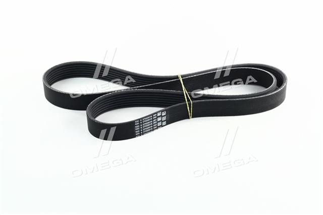 7PK1325 CONTITECH