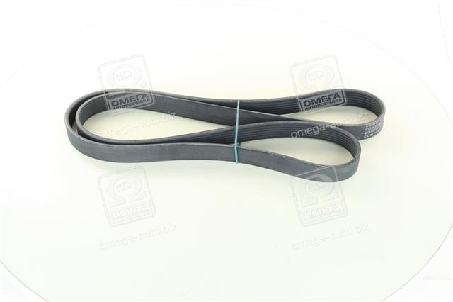 7PK1629 CONTITECH