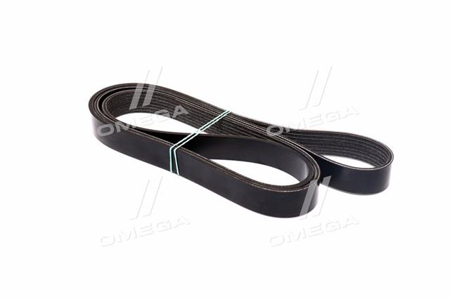 7PK1687S DAYCO
