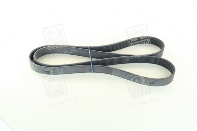 7PK1687 CONTITECH