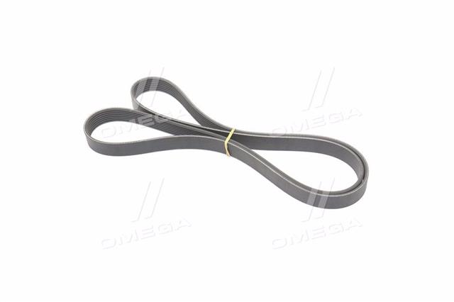 7PK1705 GATES