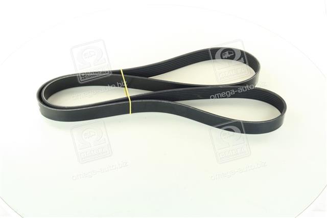 7PK1715 CONTITECH