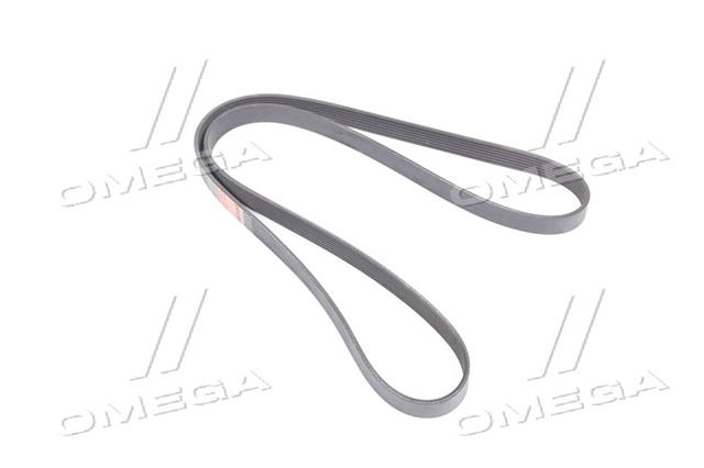 7PK1730 GATES