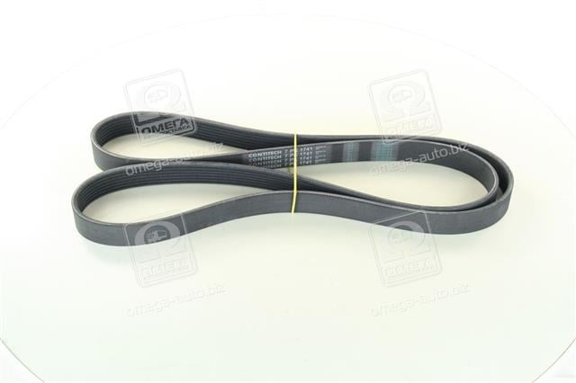 7PK1741 CONTITECH