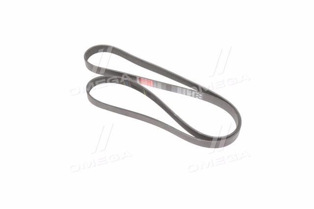 7PK1750 GATES
