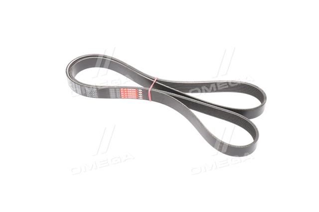 7PK1753 GATES
