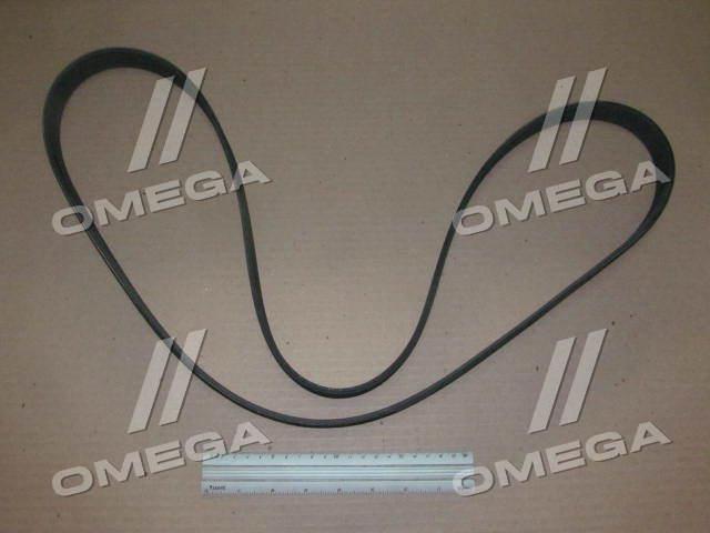 7PK1770 CONTITECH