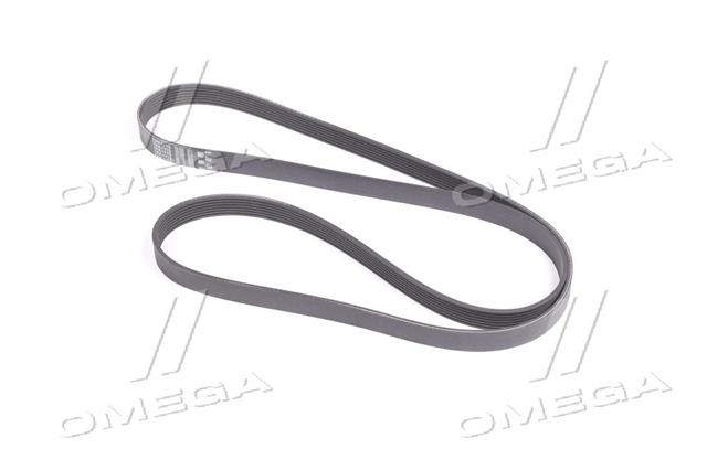 7PK1770 GATES