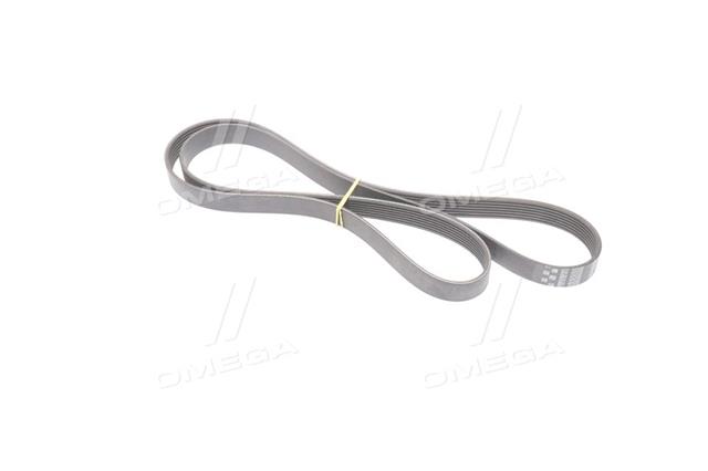 7PK1785 GATES