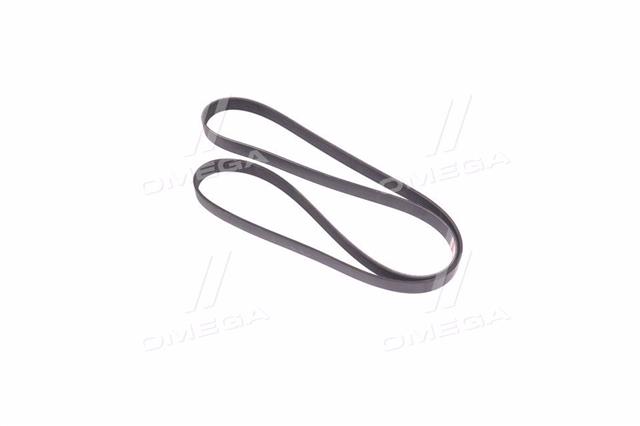 7PK1835 GATES