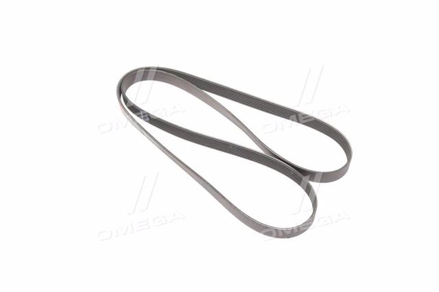 7PK1855 GATES