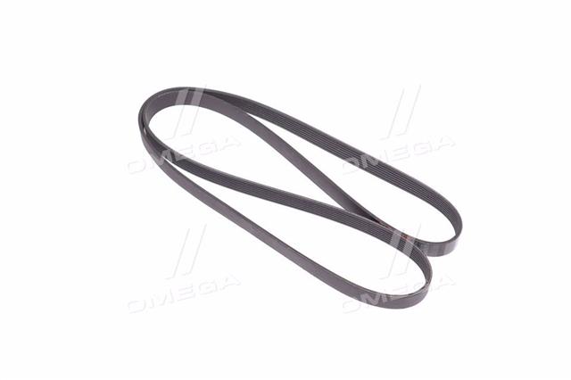 7PK1870 Gates