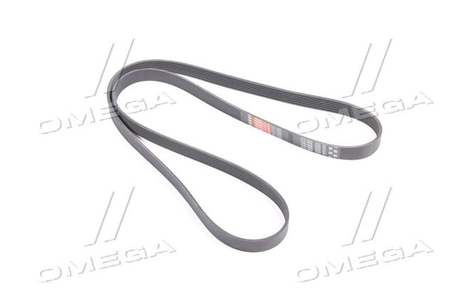 7PK1905 GATES
