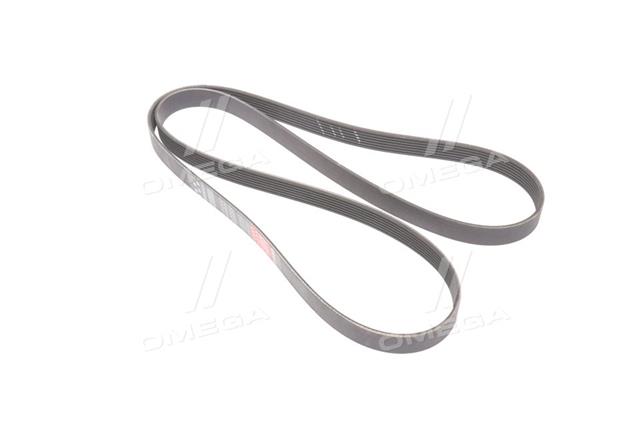 7PK1910 GATES