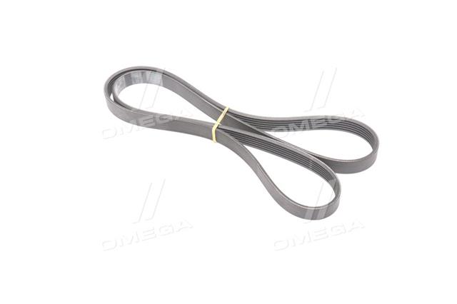 7PK1920 Gates