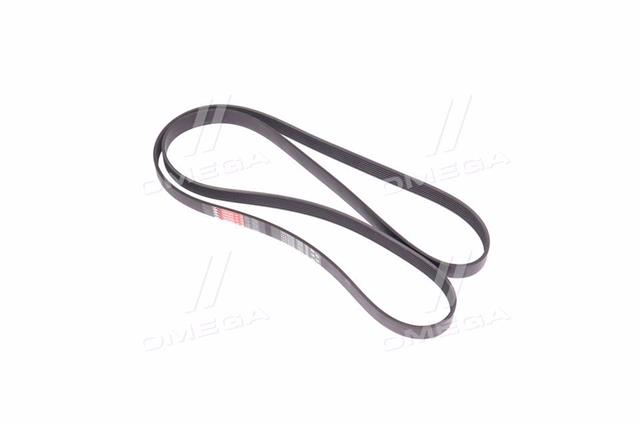 7PK2035 GATES
