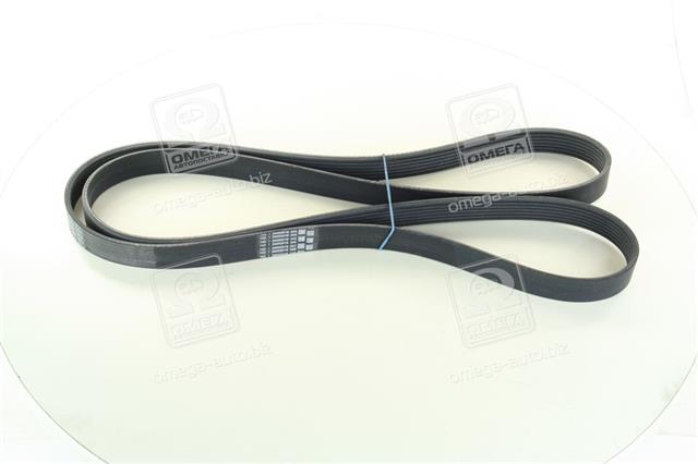 7PK2045 CONTITECH