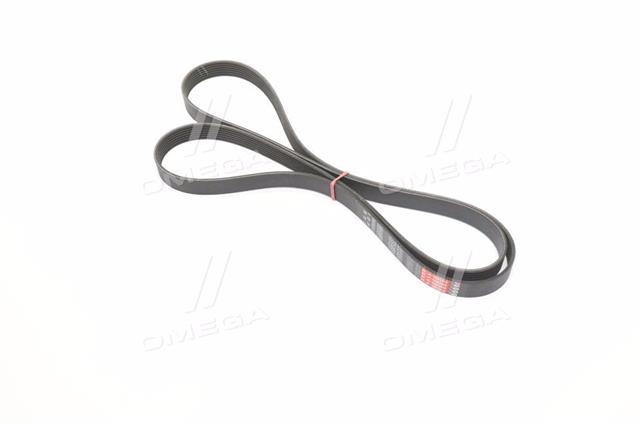 7PK2053 GATES