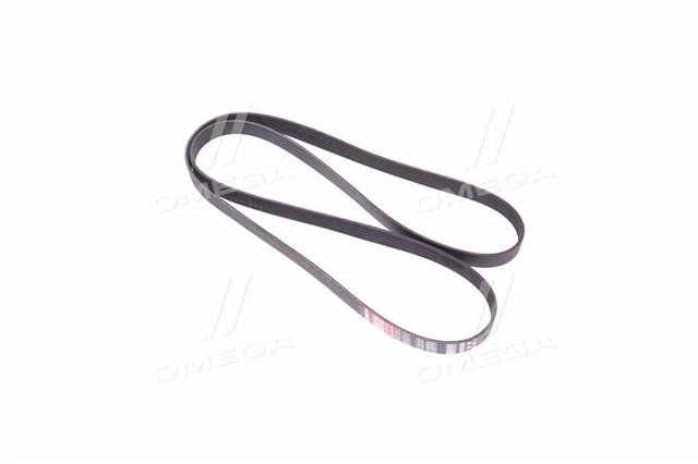 7PK2060 GATES