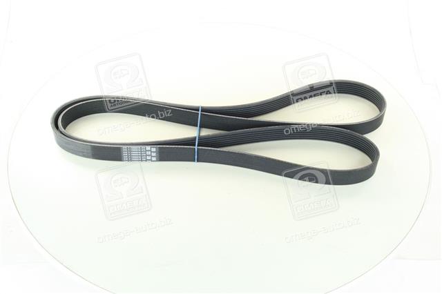 7PK2061 Contitech