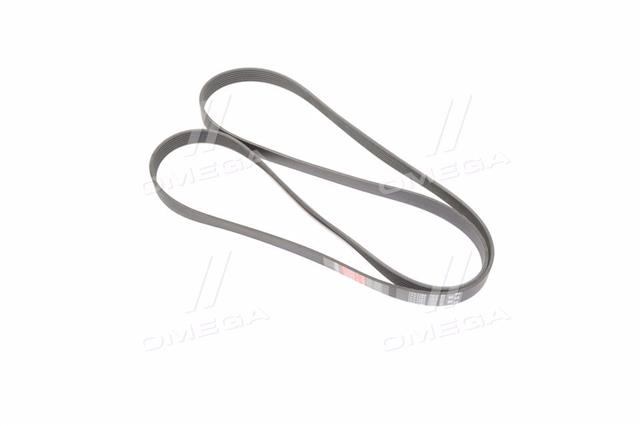 7PK2080 GATES
