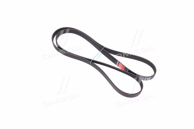 7PK2090 Gates